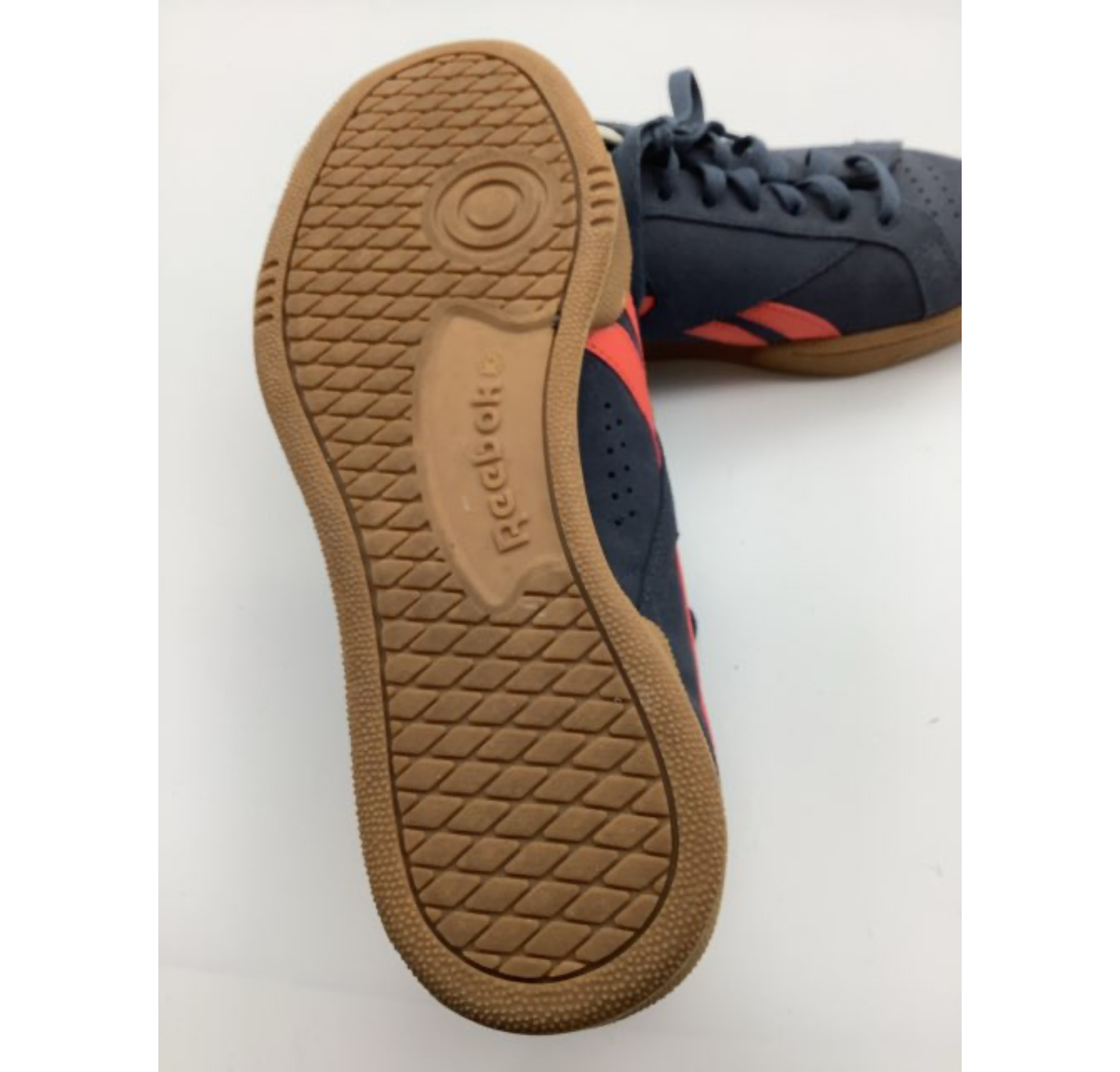Reebok Sko (H814)